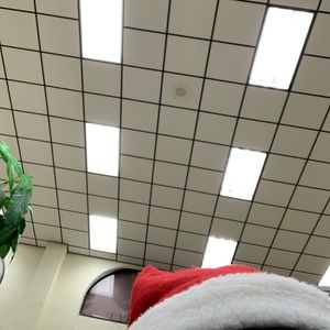 Meet your Posher, Caleb